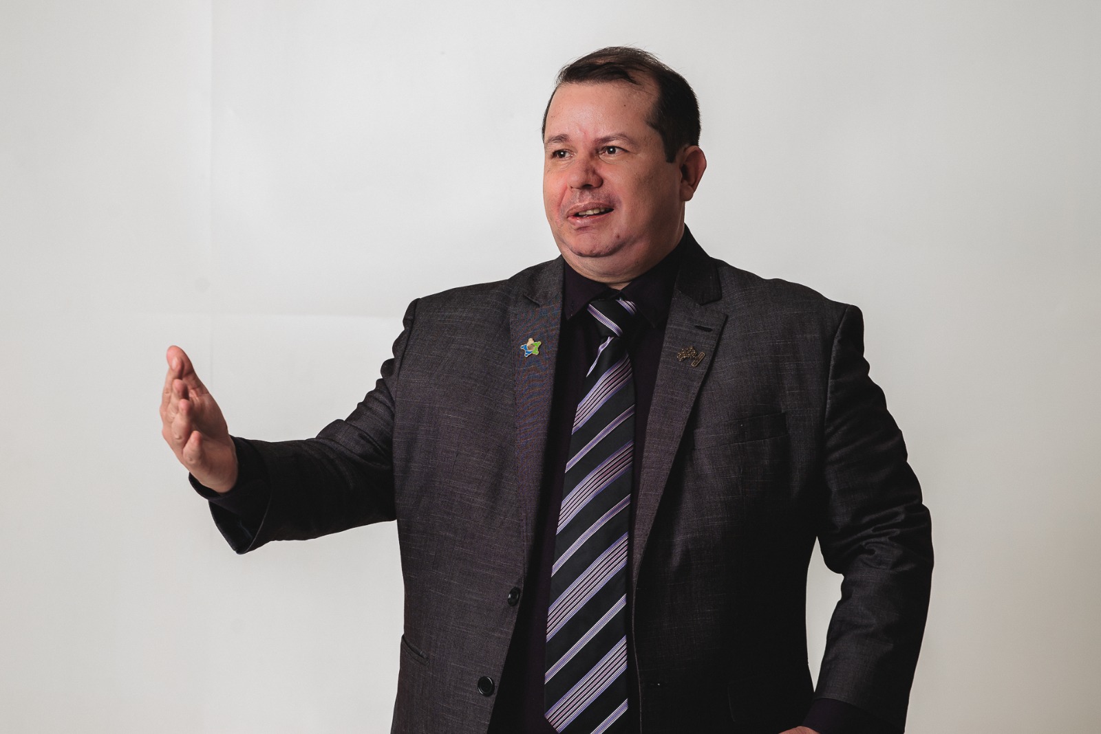 Renato de Lima Correia